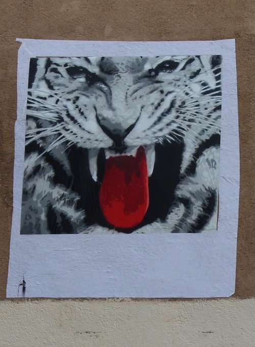 big-ben-street-art-animal-stone-tigre-2016