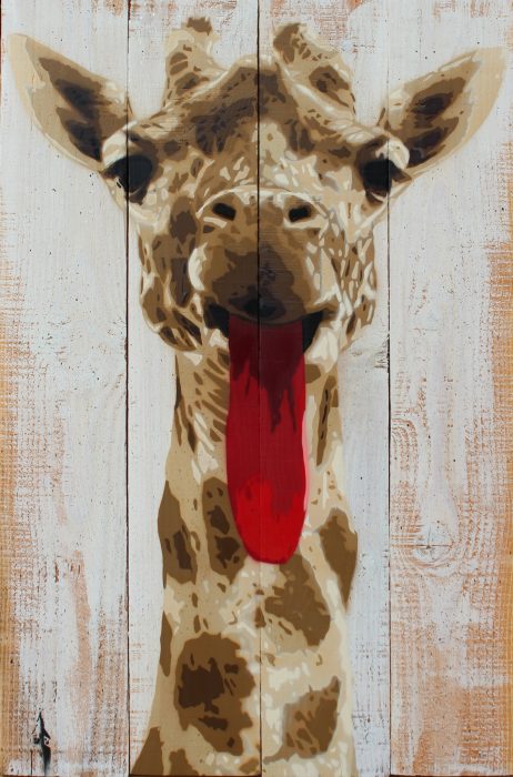 big-ben-street-art-animal-stone-la-giraphe-2016