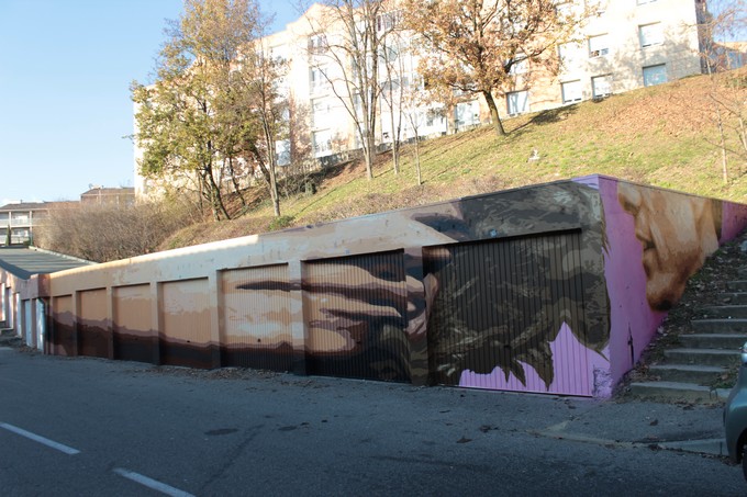 big-ben-street-art-fresque-roussillon-2016