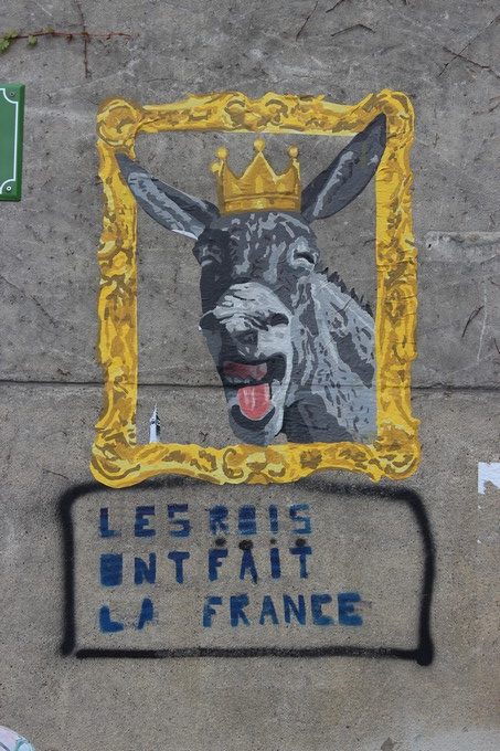 big-ben-street-art-la-mule-c-2016