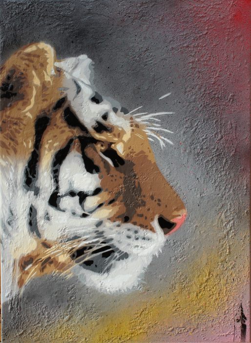 big-ben-street-art-le-tigre-2016